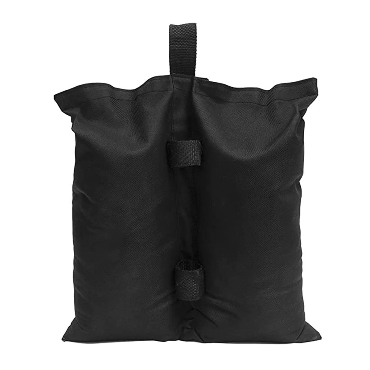 45388470845652|45388470878420|45388471009492