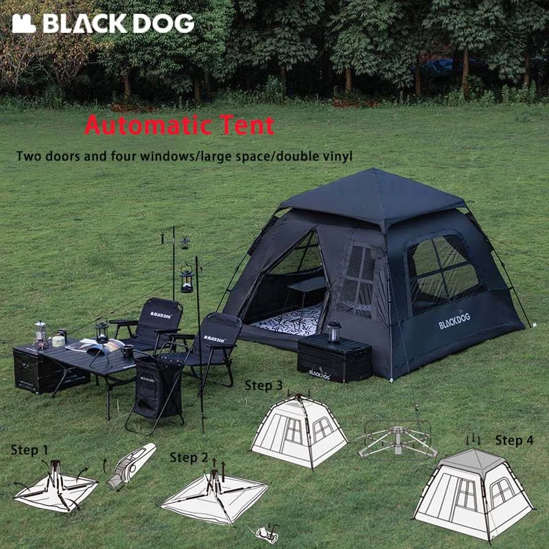 Camping ground mat best sale