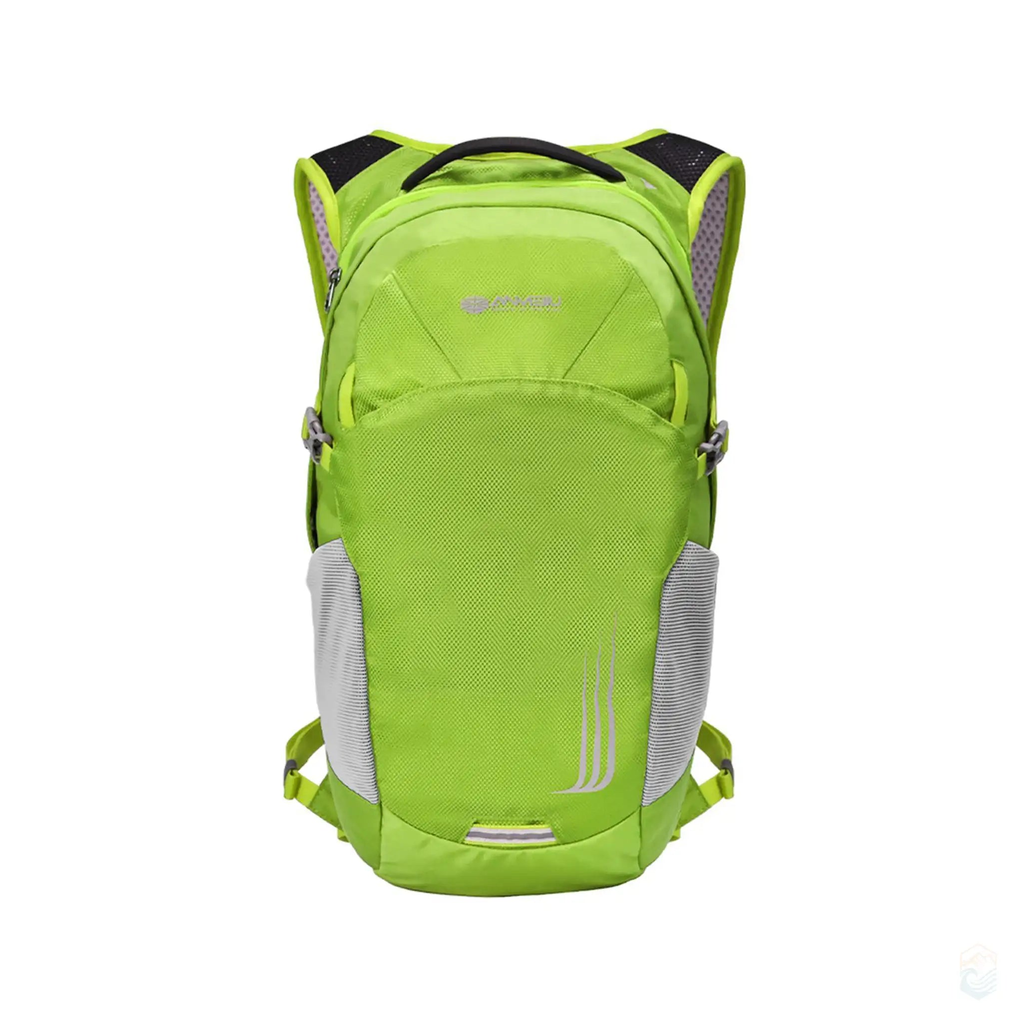 Anmeilu Waterproof Outdoor Hydration Backpack Durable Scratch Proof 18L Capacity Various Colors