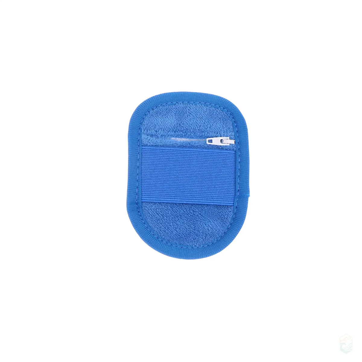 blue-beach-sand-remover-hand-pad-b-style-small