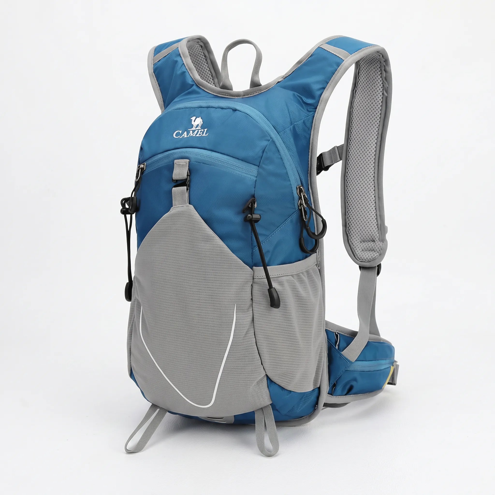 Camel 12L Hiking Backpack