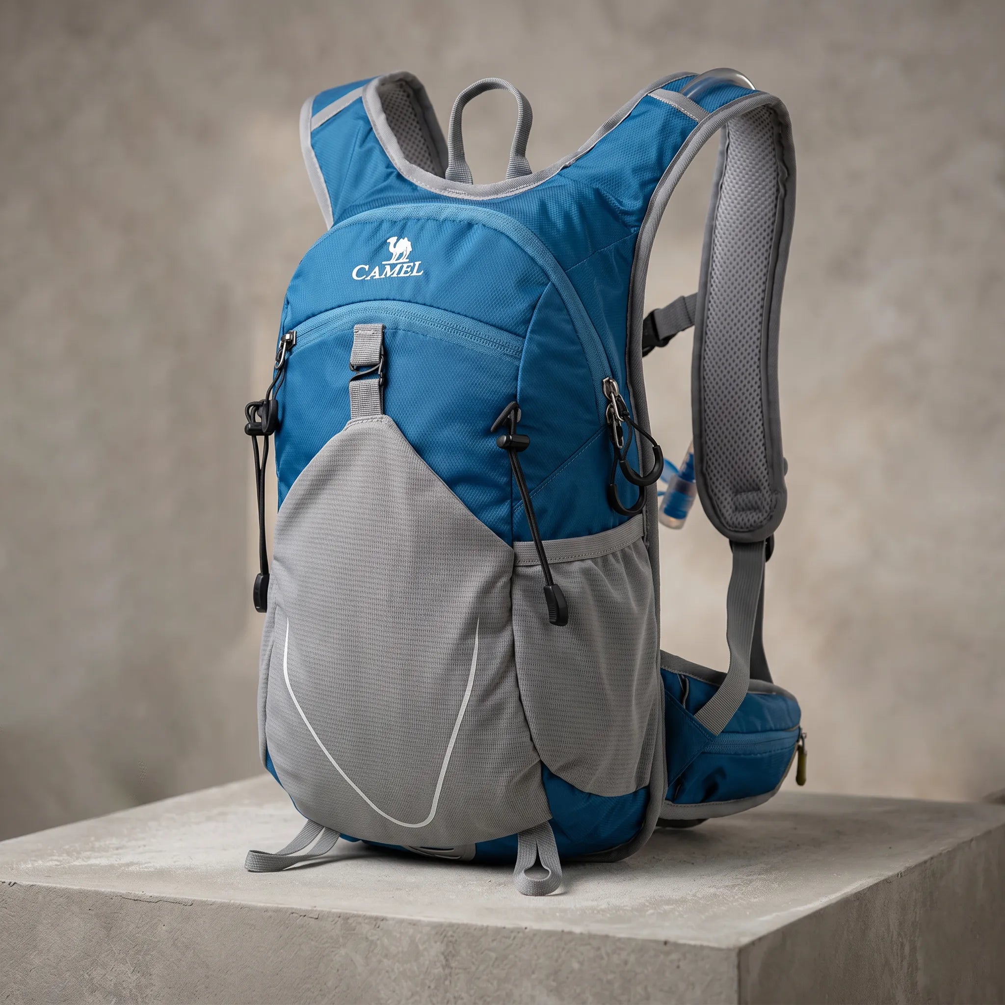 12 inch hiking backpack Seektop Small Expandable 12L-16L, Lightweight Packable Waterproof Daypack with Phone Pocket for Women Men : Sports & Outdoors The Pace 12L Rucksack is lightweight and compact with plenty of practical features CLOUDSPLITTER Backpack | Tough Traveler