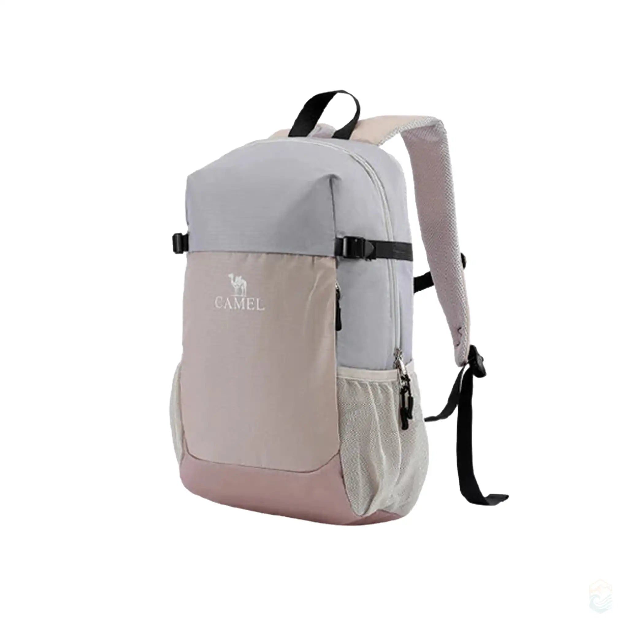 Minimalist hiking backpack best sale